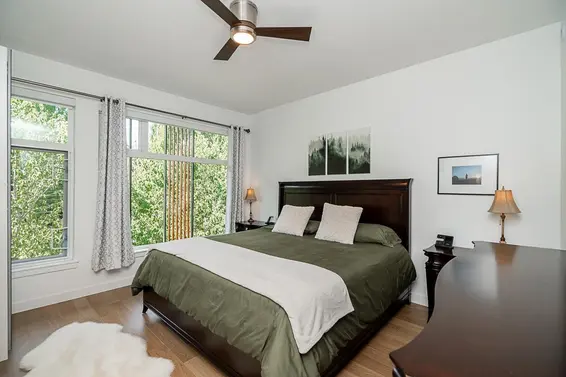 102 1205 Harold Road, North Vancouver For Sale - image 15