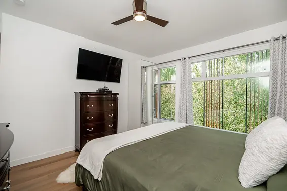 102 1205 Harold Road, North Vancouver For Sale - image 16