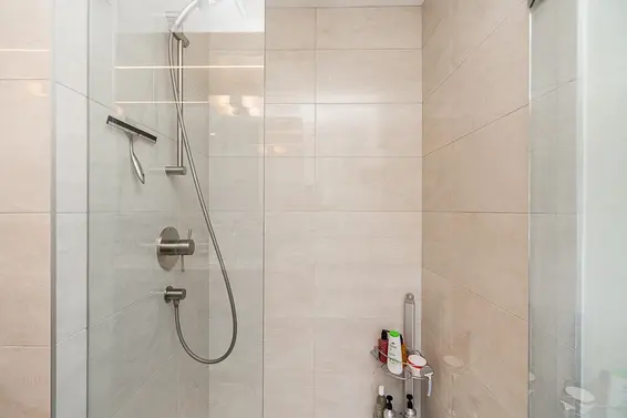 102 1205 Harold Road, North Vancouver For Sale - image 18