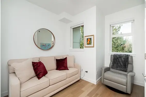 102 1205 Harold Road, North Vancouver For Sale - image 19