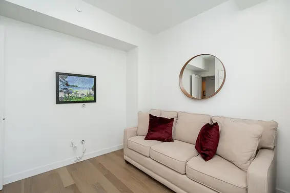 102 1205 Harold Road, North Vancouver For Sale - image 20