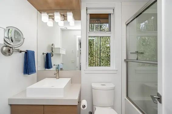 102 1205 Harold Road, North Vancouver For Sale - image 21