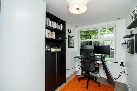 102 1205 Harold Road, North Vancouver For Sale - image 23