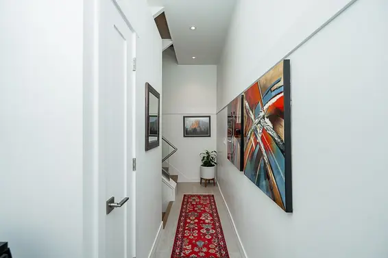 102 1205 Harold Road, North Vancouver For Sale - image 24