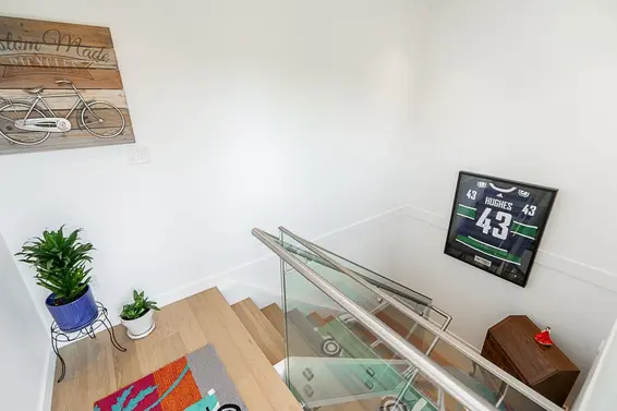 102 1205 Harold Road, North Vancouver For Sale - image 25