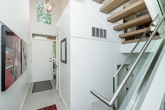 102 1205 Harold Road, North Vancouver For Sale - image 26