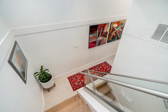 102 1205 Harold Road, North Vancouver For Sale - image 27