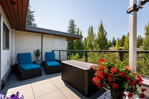 102 1205 Harold Road, North Vancouver For Sale - image 29
