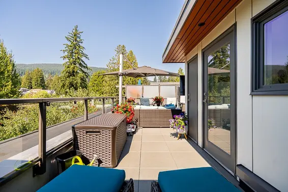102 1205 Harold Road, North Vancouver For Sale - image 30