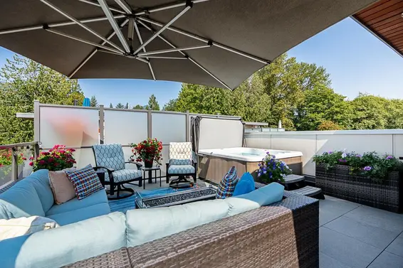 102 1205 Harold Road, North Vancouver For Sale - image 31