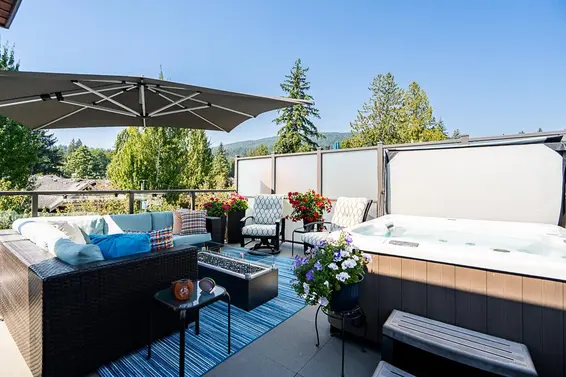 102 1205 Harold Road, North Vancouver For Sale - image 32