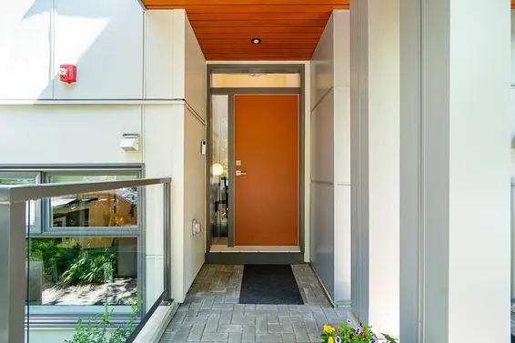 102 1205 Harold Road, North Vancouver For Sale - image 34