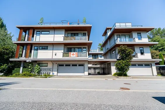 102 1205 Harold Road, North Vancouver For Sale - image 35