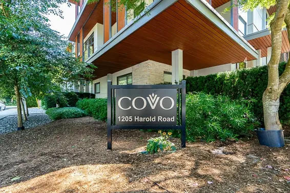 102 1205 Harold Road, North Vancouver For Sale - image 39