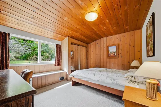 809 Roslyn Boulevard, North Vancouver For Sale - image 27