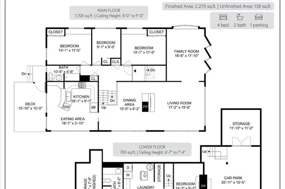 809 Roslyn Boulevard, North Vancouver For Sale - image 35