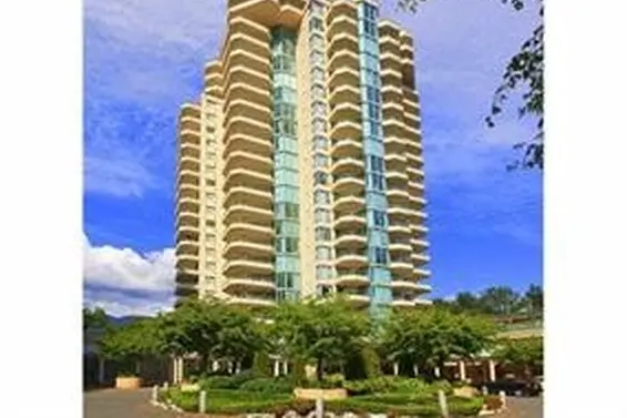 364 Taylor Way, West Vancouver