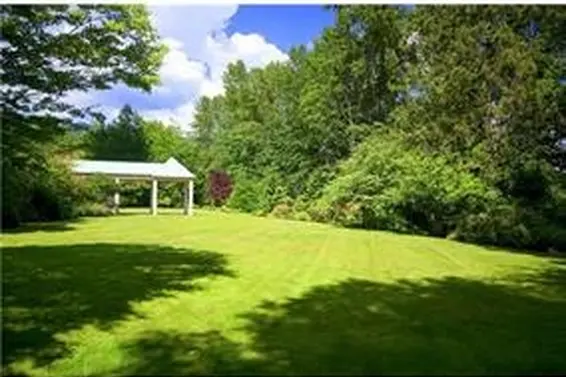 364 Taylor Way, West Vancouver For Sale - image 10