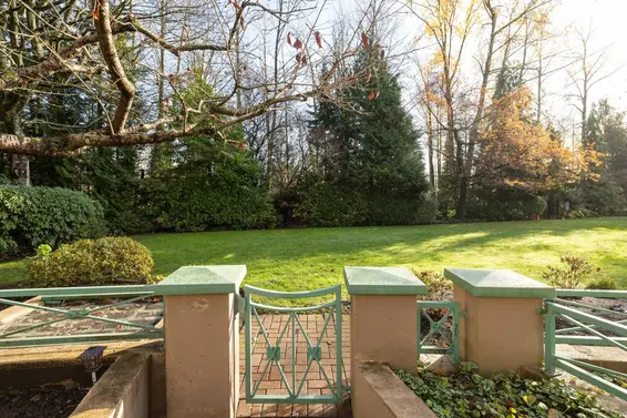 364 Taylor Way, West Vancouver For Sale - image 12