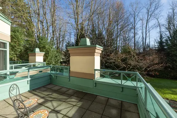 364 Taylor Way, West Vancouver For Sale - image 13