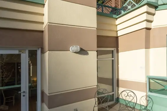 364 Taylor Way, West Vancouver For Sale - image 14