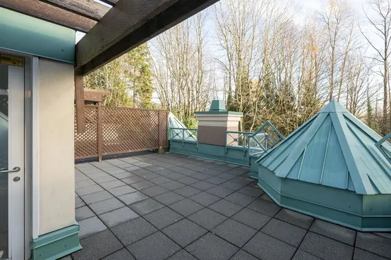 364 Taylor Way, West Vancouver For Sale - image 16