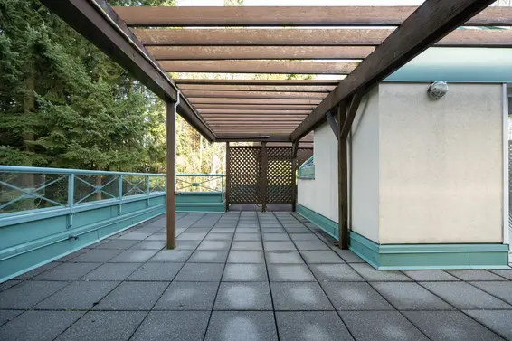 364 Taylor Way, West Vancouver For Sale - image 17