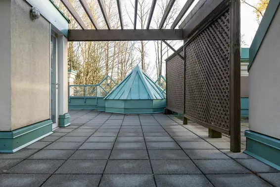 364 Taylor Way, West Vancouver For Sale - image 18