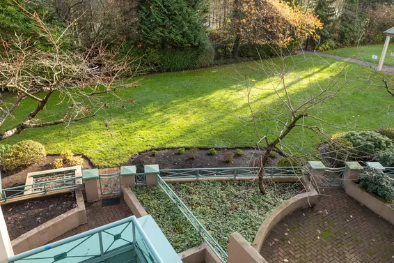 364 Taylor Way, West Vancouver For Sale - image 19