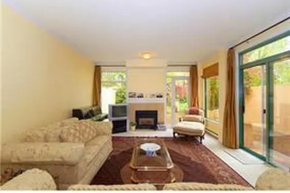 364 Taylor Way, West Vancouver For Sale - image 3