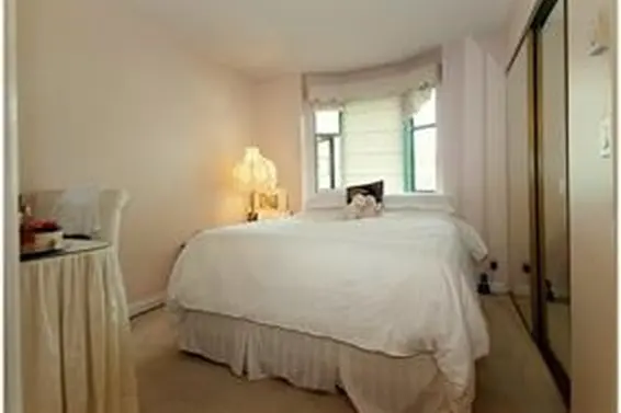364 Taylor Way, West Vancouver For Sale - image 7