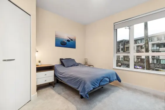 309 733 West 14th Street, North Vancouver For Sale - image 14