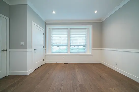 409 East 12Th Street, North Vancouver For Sale - image 9