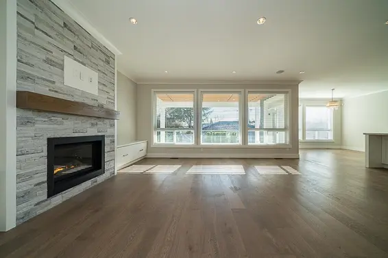 409 East 12Th Street, North Vancouver For Sale - image 11