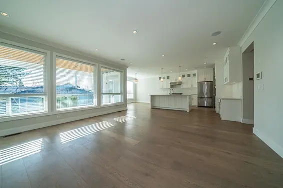 409 East 12Th Street, North Vancouver For Sale - image 13