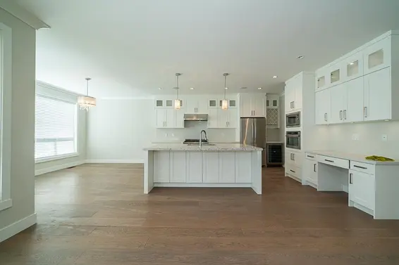 409 East 12Th Street, North Vancouver For Sale - image 14