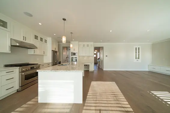 409 East 12Th Street, North Vancouver For Sale - image 15