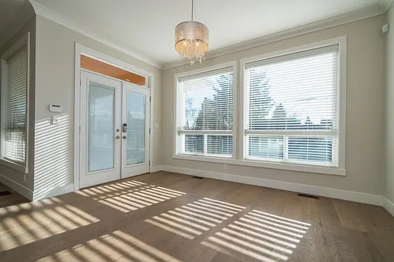 409 East 12Th Street, North Vancouver For Sale - image 19