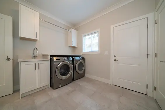 409 East 12Th Street, North Vancouver For Sale - image 20
