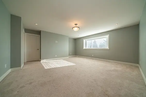409 East 12Th Street, North Vancouver For Sale - image 21