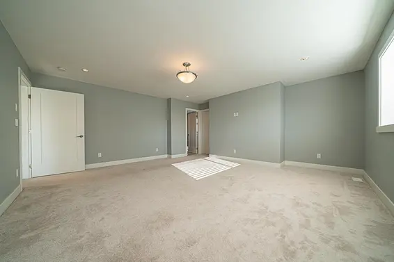409 East 12Th Street, North Vancouver For Sale - image 22