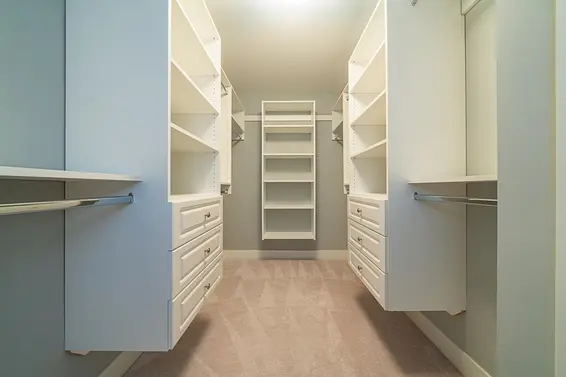 409 East 12Th Street, North Vancouver For Sale - image 23