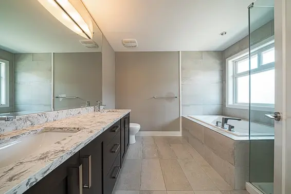 409 East 12Th Street, North Vancouver For Sale - image 24