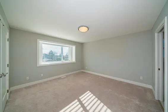 409 East 12Th Street, North Vancouver For Sale - image 26
