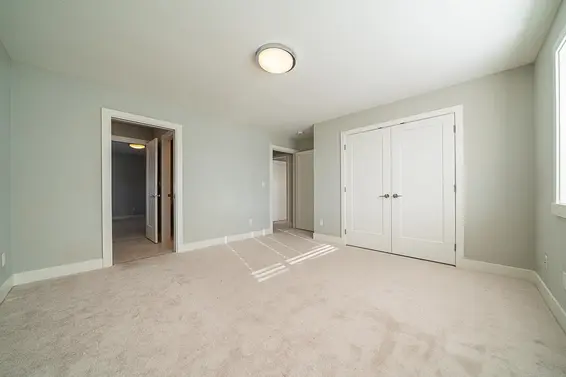 409 East 12Th Street, North Vancouver For Sale - image 28
