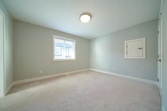 409 East 12Th Street, North Vancouver For Sale - image 29
