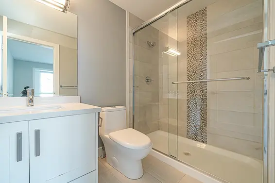 409 East 12Th Street, North Vancouver For Sale - image 30