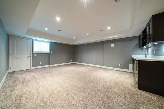 409 East 12Th Street, North Vancouver For Sale - image 31