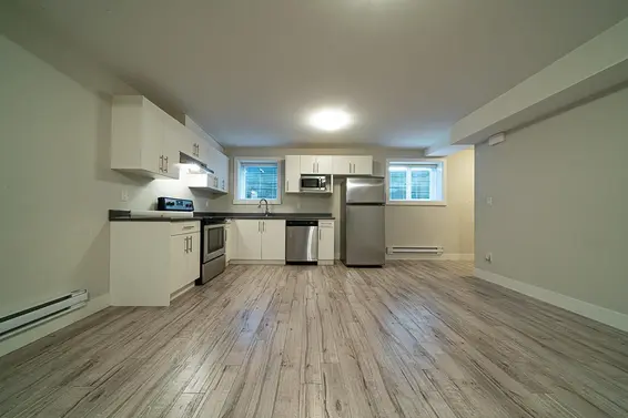 409 East 12Th Street, North Vancouver For Sale - image 35