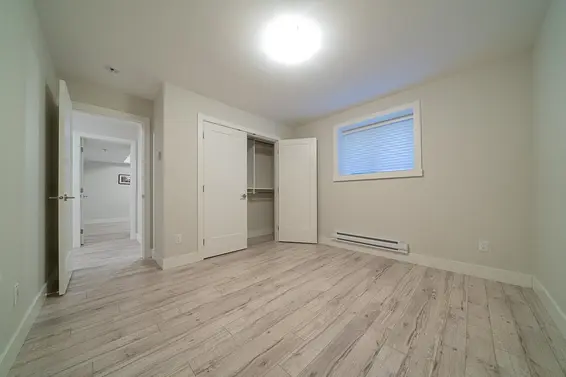 409 East 12Th Street, North Vancouver For Sale - image 36